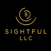 Sightful, Llc