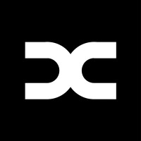 Drone City LLC logo - Similar company to Brainconnect Pty Ltd