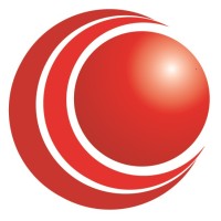 CEIINC S.A.S logo - Similar company to Viggo Group
