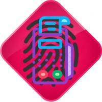 RiyoTek logo - Similar company to Better Bot Tech