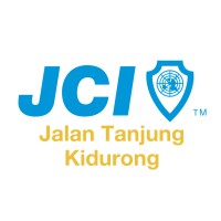 JCI Jalan Tanjung Kidurong logo - Similar company to Jci Malaysia
