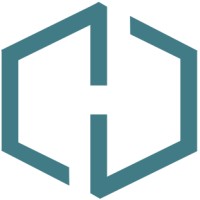 ROYNIN GmbH logo - Similar company to Mx Manufacturing Excellence