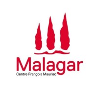 Centre François Mauriac de Malagar logo - Similar company to Scribeplus