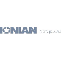Ionian Management Inc logo - Similar company to Fry Powers