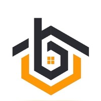 TALL Builders LLC logo - Similar company to Blue Hawaii Drafting Services