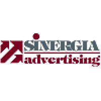 Sinergia Advertising