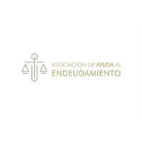 Asociación Ayuda al Endeudamiento - Ayuda Endeudamiento logo - Similar company to Loanko