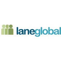 Lane Global, a Fusion People company logo - Similar company to Site Operative Solutions Ltd - Sosgroup.Uk