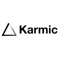 Karmic logo - Similar company to Startcloud