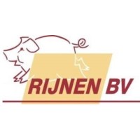 Rijnen Groep B.V. logo - Similar company to Fpw