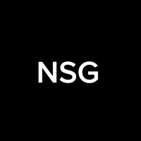 NorthScale logo - Similar company to Northscaler