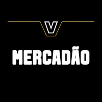 Mercadão de Tratores (Valtra) logo - Similar company to Disma Mf