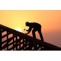 Jerry Karl logo - Similar company to Clarity Construction Group