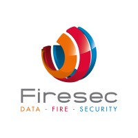 Fire Sec Data Fire & Security Ltd logo - Similar company to Fire Security Data Ltd