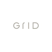 GRID Agency GmbH logo - Similar company to Realstudio