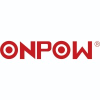 Onpow Push Button Manufacture Co., Ltd. logo - Similar company to Dailywell Electronics Co., Ltd.
