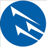 UAS Colorado logo - Similar company to Gorge Drones