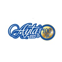 Aytaş Gıda