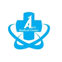 Apex Specialists And Diagnostic Medical Center logo - Similar company to Smart Properties Juba