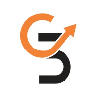 C3 Accounting Solutions logo - Similar company to Peritia Limited