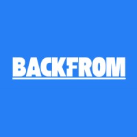 Back From logo - Similar company to Le Café De L'E-Commerce