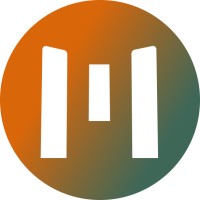 Motoship logo - Similar company to Flexera