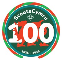ScoutsCymru logo - Similar company to Beewell