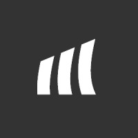 Laine New Zealand logo - Similar company to Orangefin Ventures