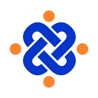 IDN Student Council logo - Similar company to Ternak Hacker