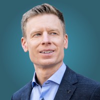 Anthony Furey for Mayor logo - Similar company to Save Fur Pets