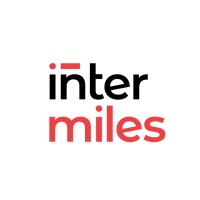 InterMiles (Jet Privilege Pvt. Ltd) logo - Similar company to Britethings Inc.