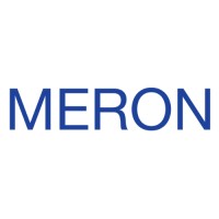 MERON logo - Similar company to Soloinsight (Cloudgate Platform)