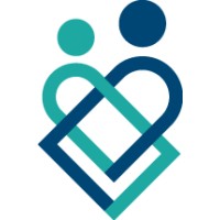 Expect Jeugd logo - Similar company to Adiona