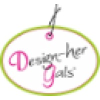 Design-her Gals