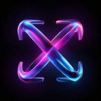 Nodecraft logo - Similar company to Neoplay