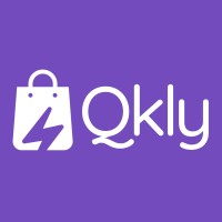 Qkly Commerce logo - Similar company to Beetle Studios