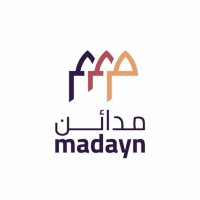 MadeInOman logo - Similar company to Mona Consultants