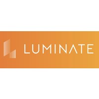 Luminate Capital logo - Similar company to Absencesoft