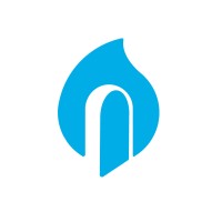 Tern Water, Inc.