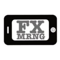 FX Morning Ltd. logo - Similar company to Tradertools Inc.