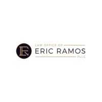 Eric Ramos Law, PLLC logo - Similar company to Poling Law, Pllc