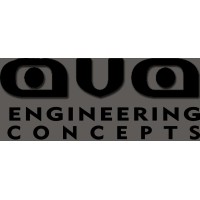 AVA ENGINEERING CONCEPTS logo - Similar company to Kings Broadband Private Limited
