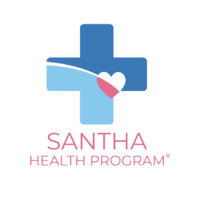 Santha Health Program logo - Similar company to Enerva Energy Solutions