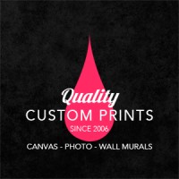 Canvas Press, LLC logo - Similar company to Smartphoto Nl