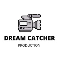 Dream Catcher Production logo - Similar company to Interrail India Pvt Ltd