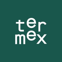 TERMEX logo - Similar company to Industry Service Partner, Sia