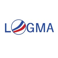 LOGMA - Nettverk for logistikkledelse logo - Similar company to Logistikkforeningen