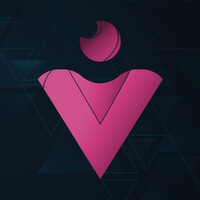 Vel comunicação logo - Similar company to Agência Iris