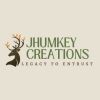 JhumKey Creations logo - Similar company to Replywizz