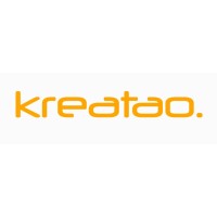 KREATAO